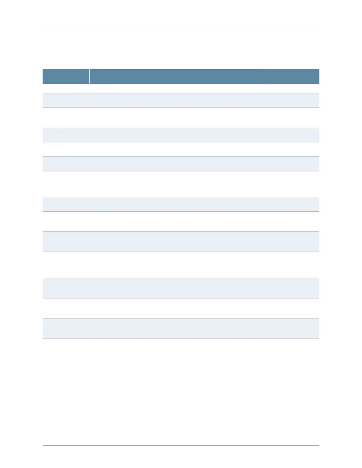 Page #2645 background image