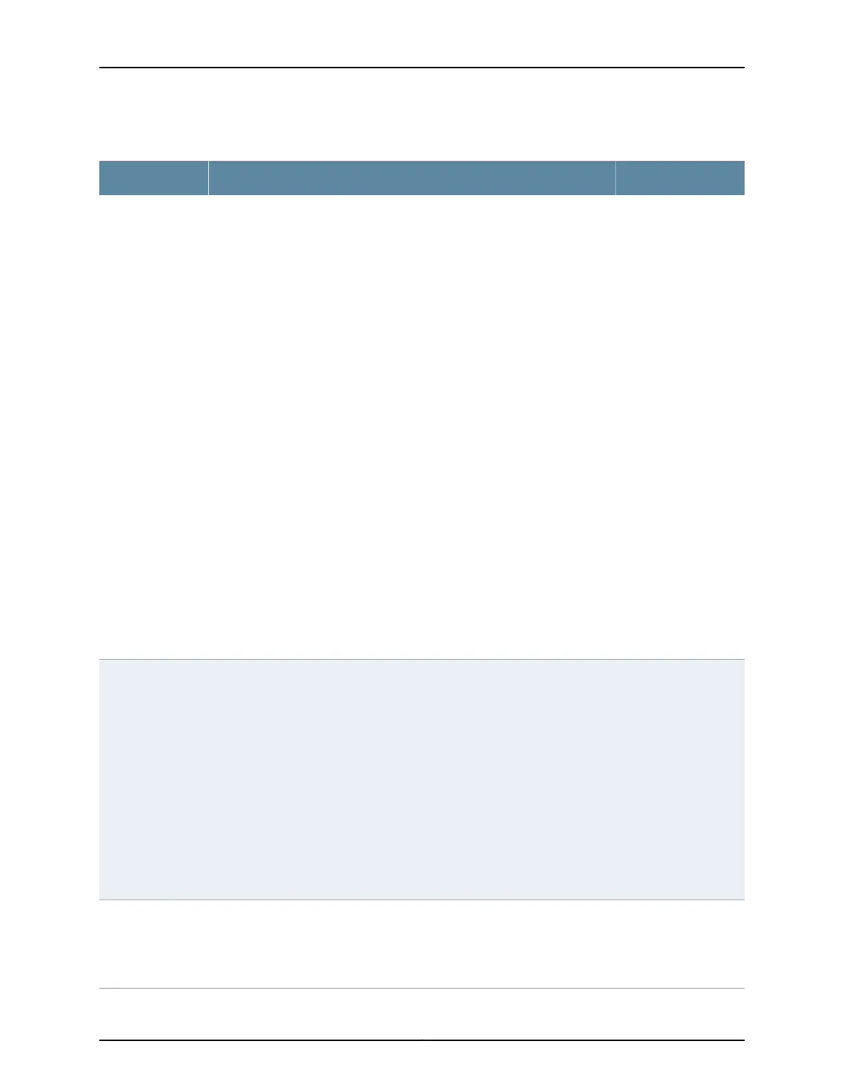 Page #2646 background image