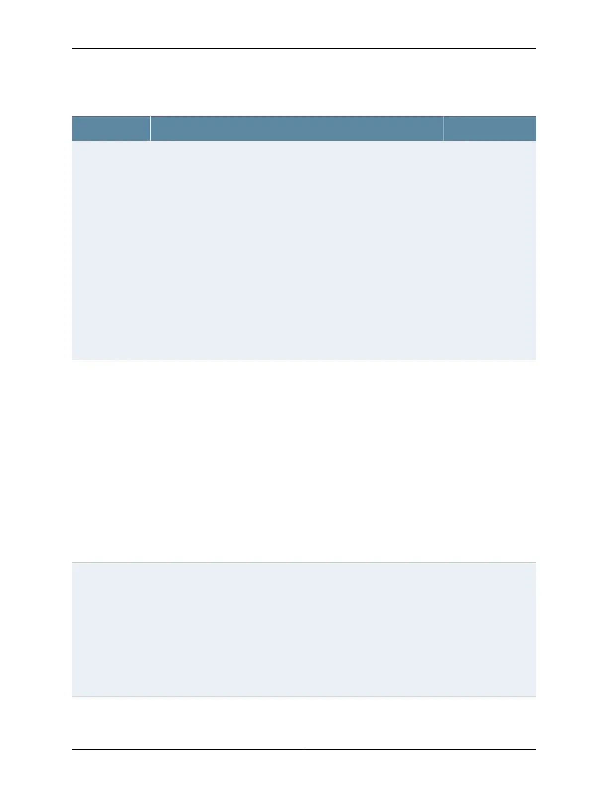 Page #2648 background image