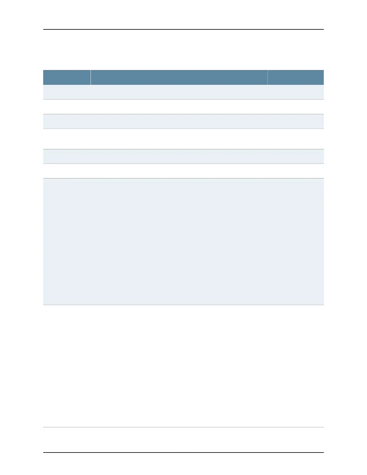 Page #2650 background image