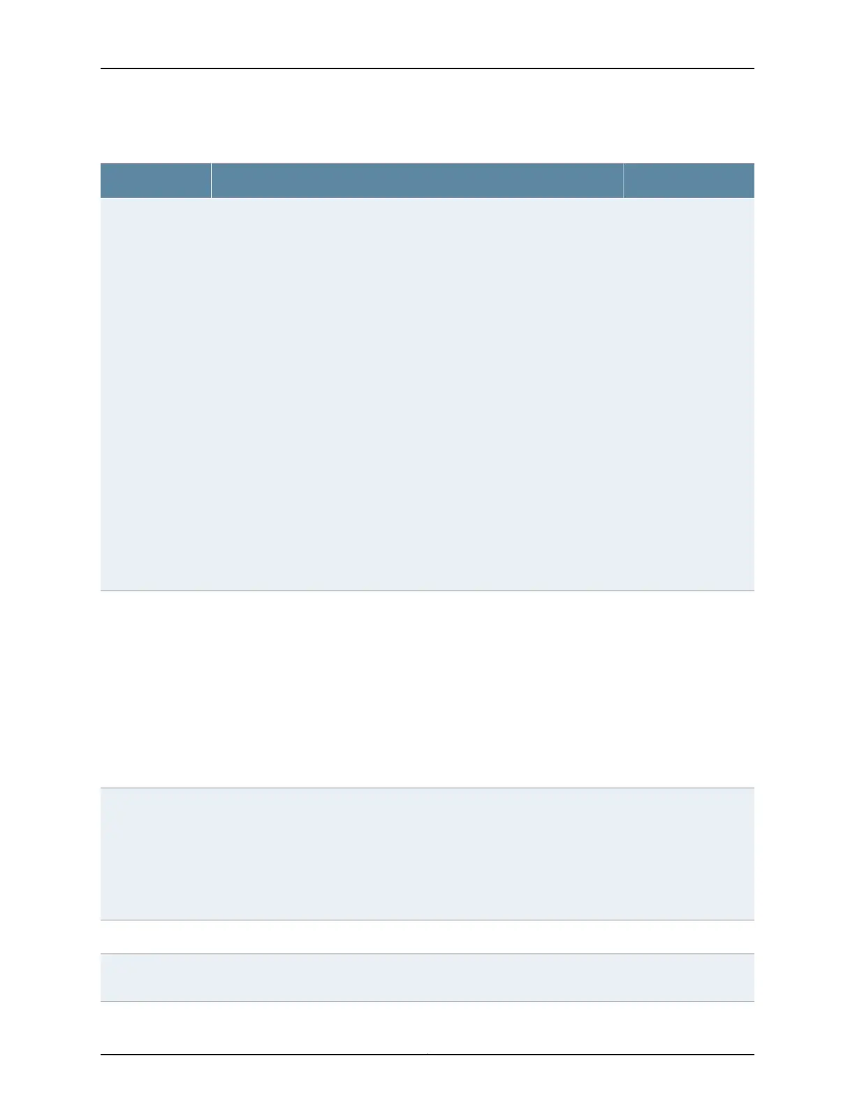 Page #2651 background image
