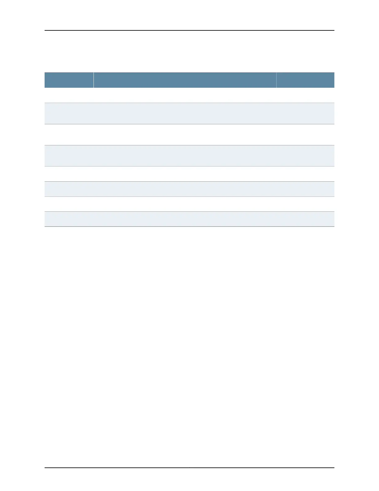 Page #2652 background image