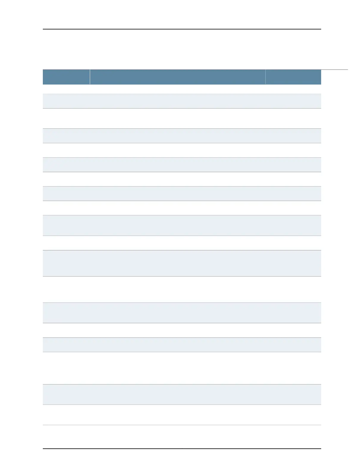 Page #2658 background image