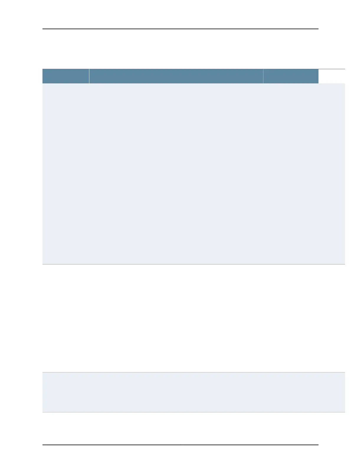 Page #2661 background image