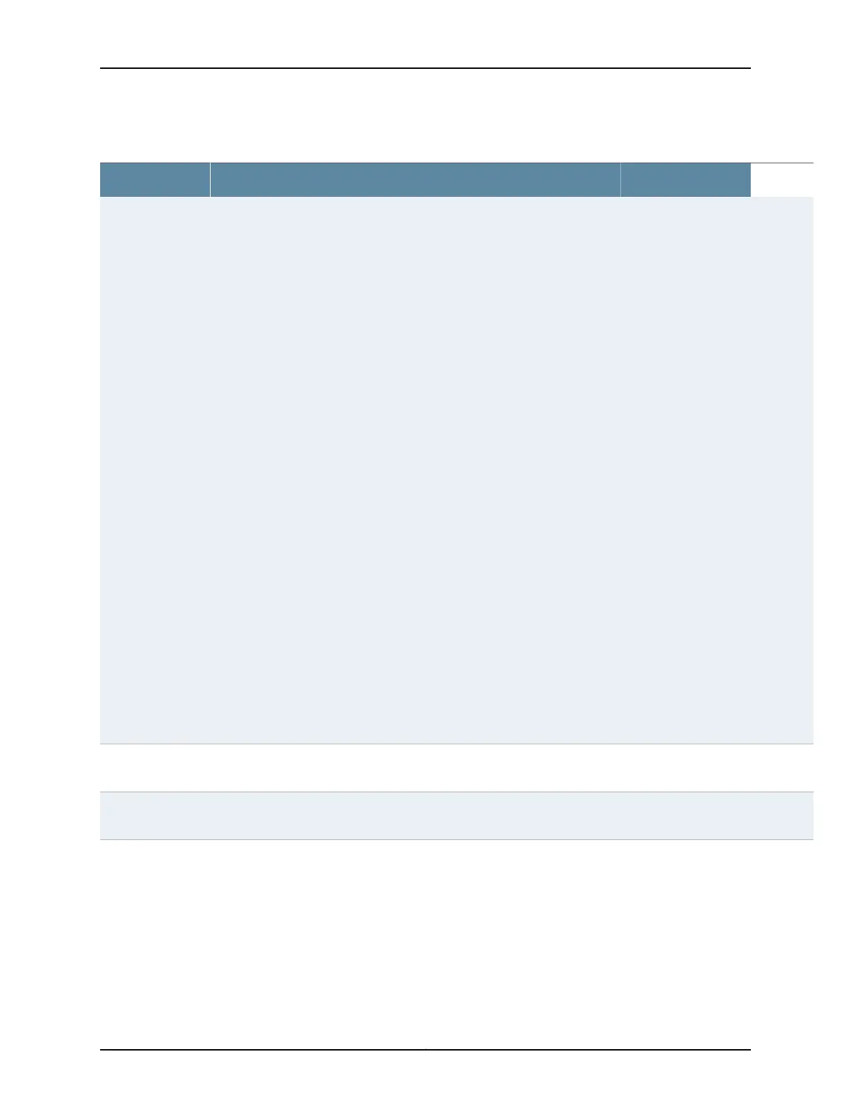 Page #2664 background image