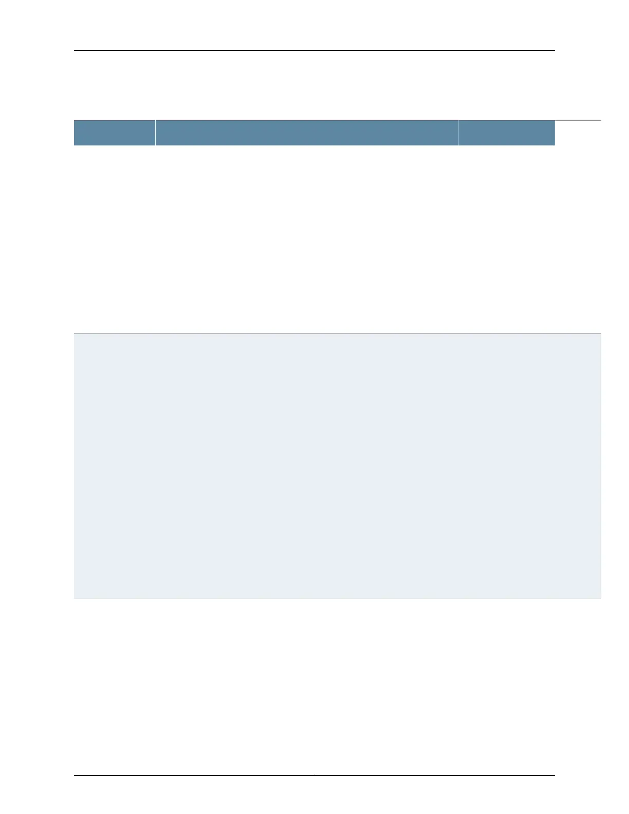Page #2666 background image
