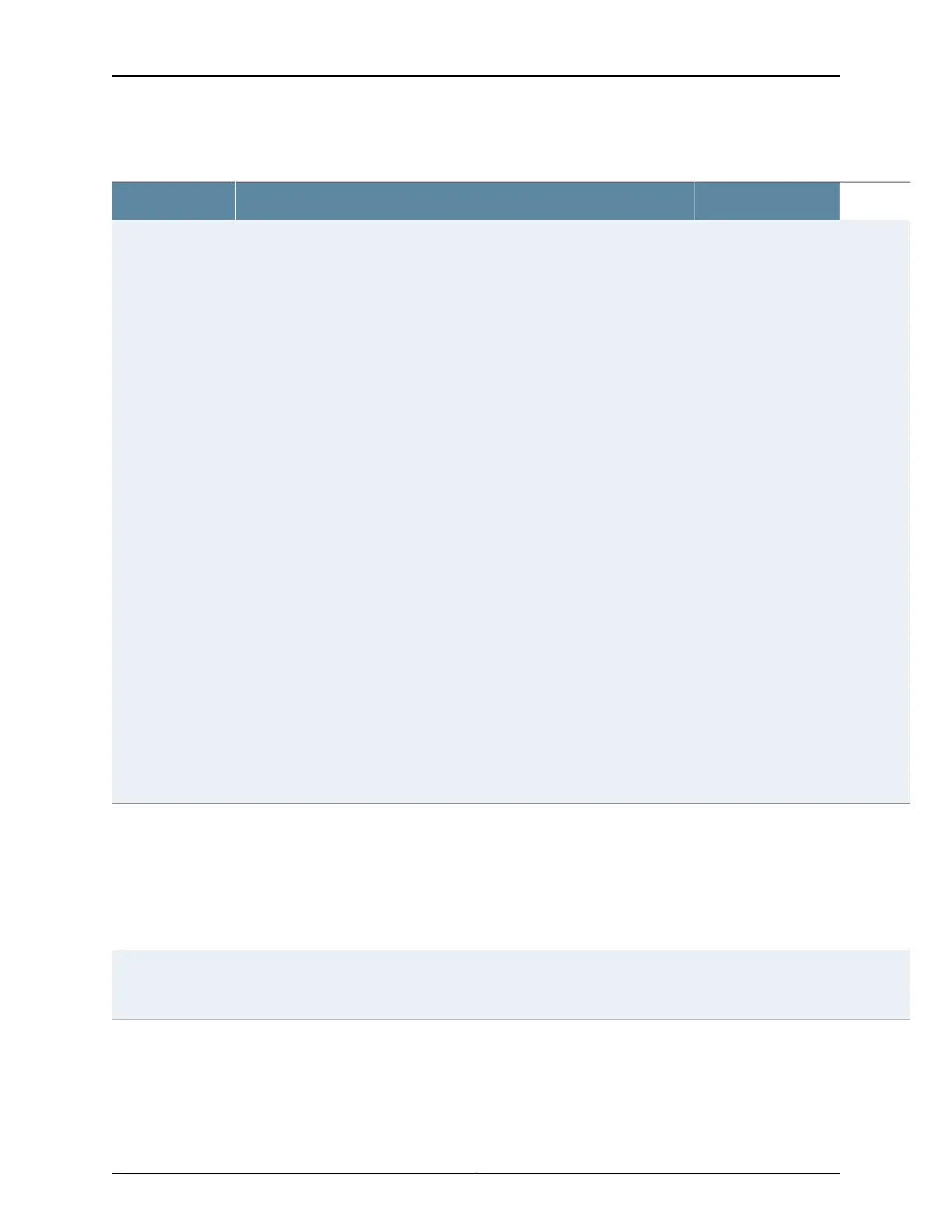 Page #2668 background image