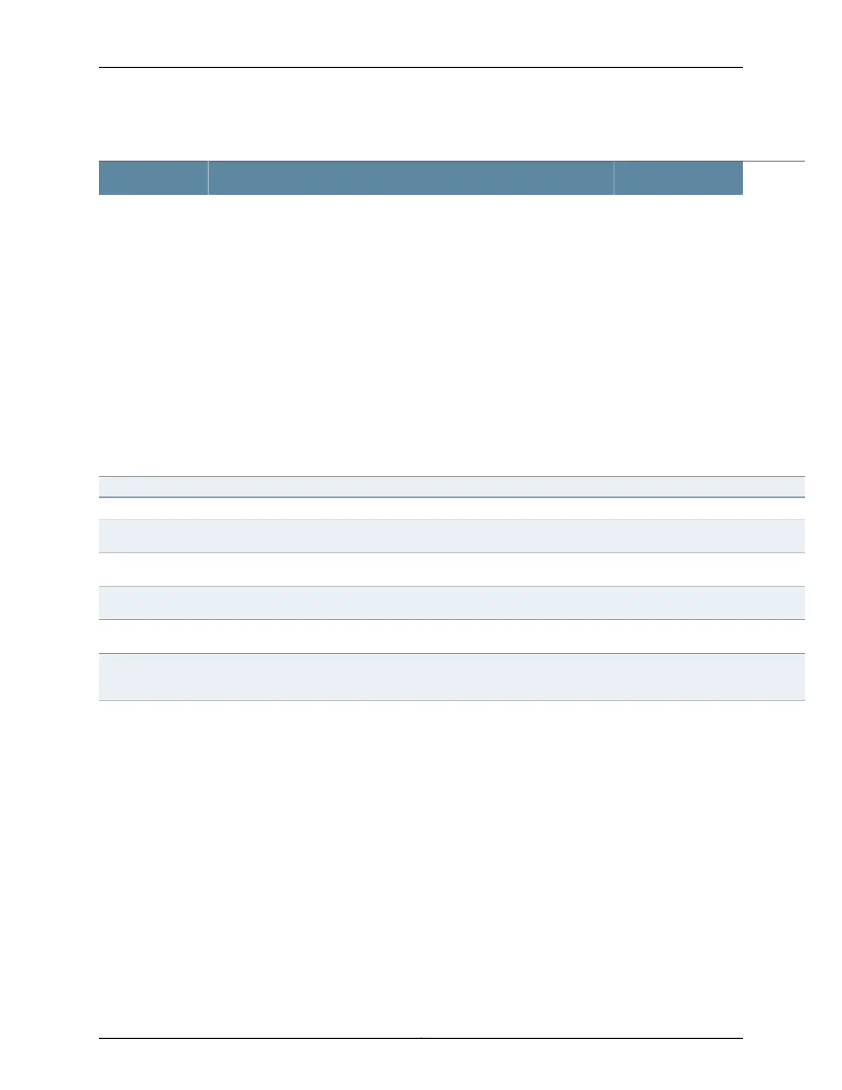 Page #2669 background image