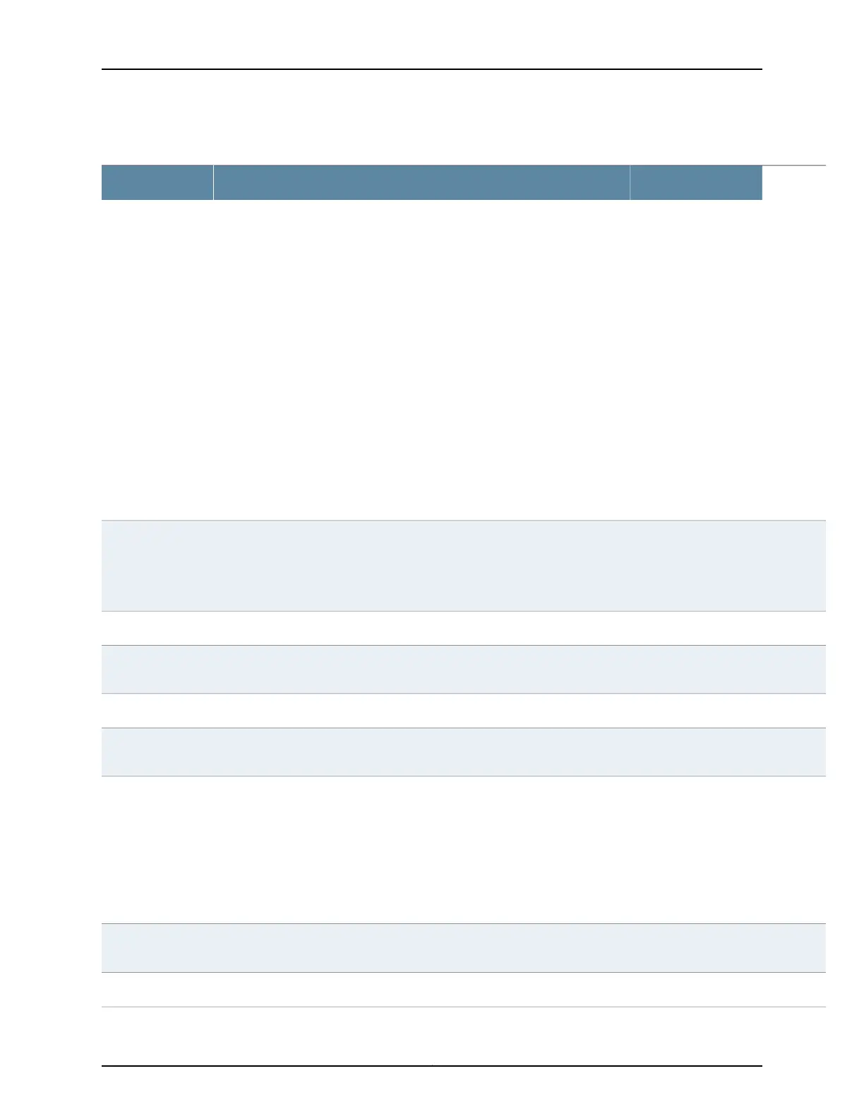Page #2670 background image