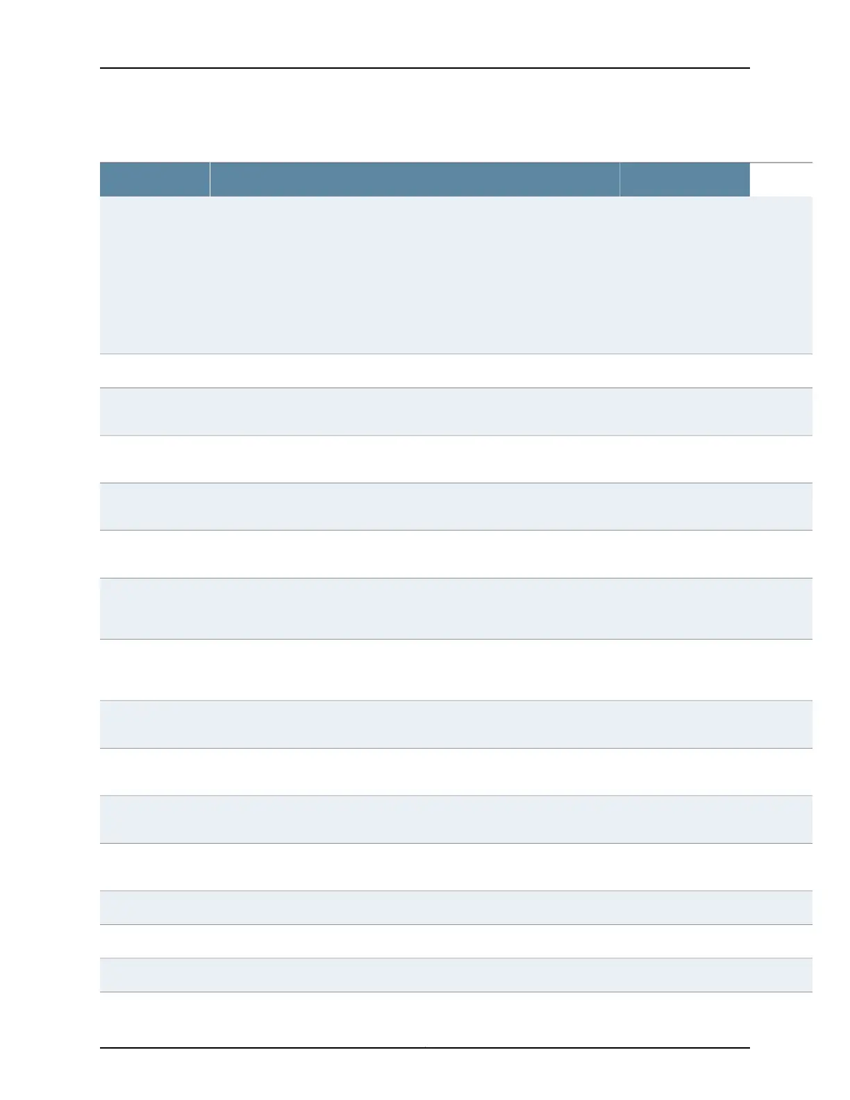 Page #2671 background image