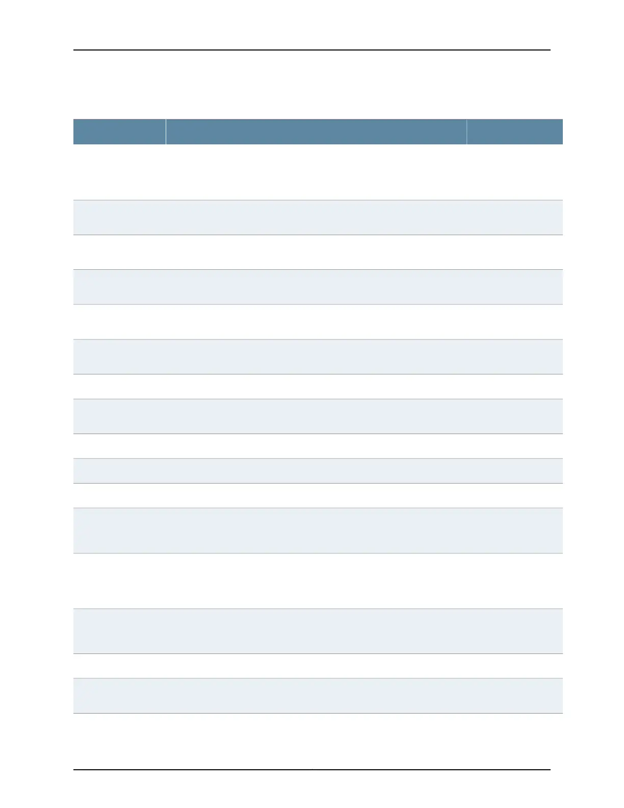 Page #2684 background image