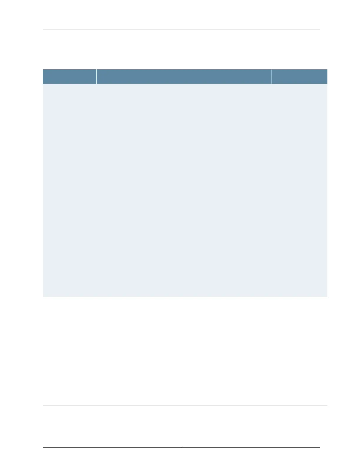 Page #2686 background image