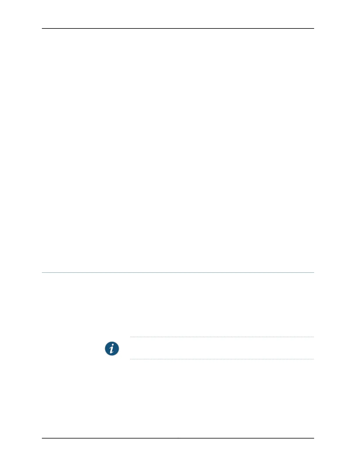 Page #168 background image