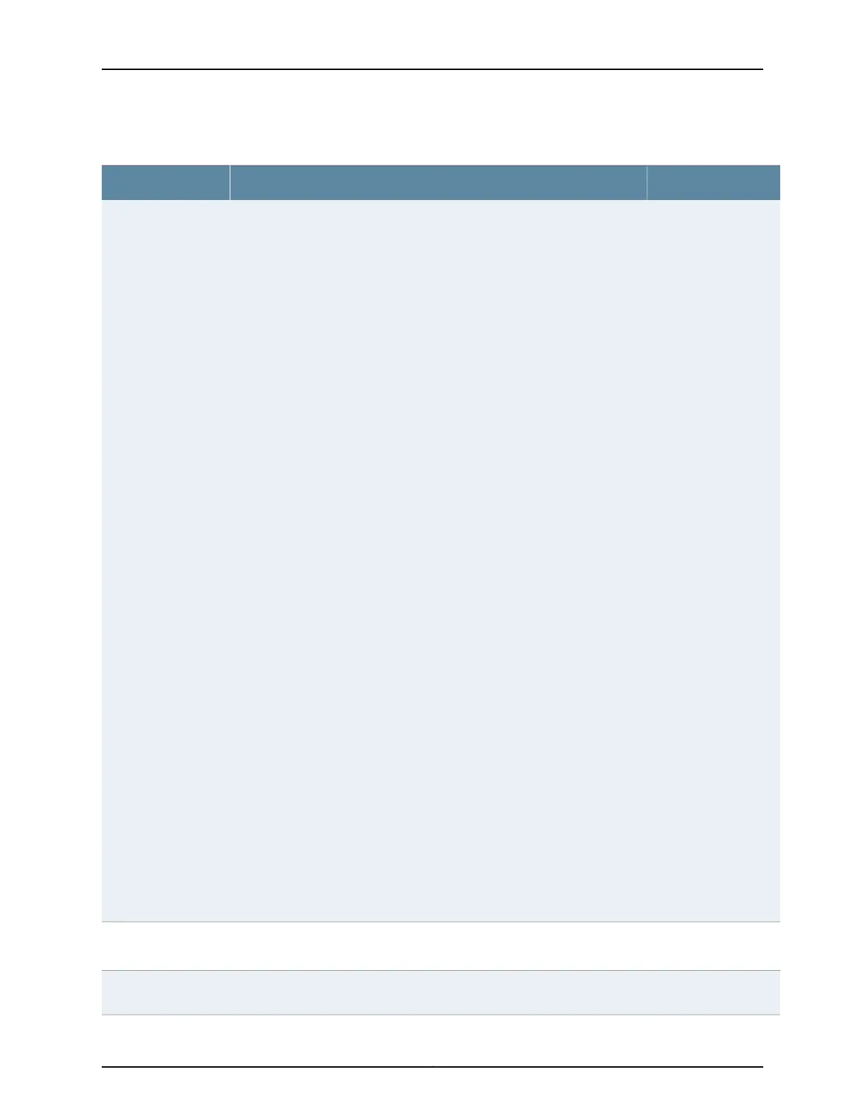 Page #2689 background image