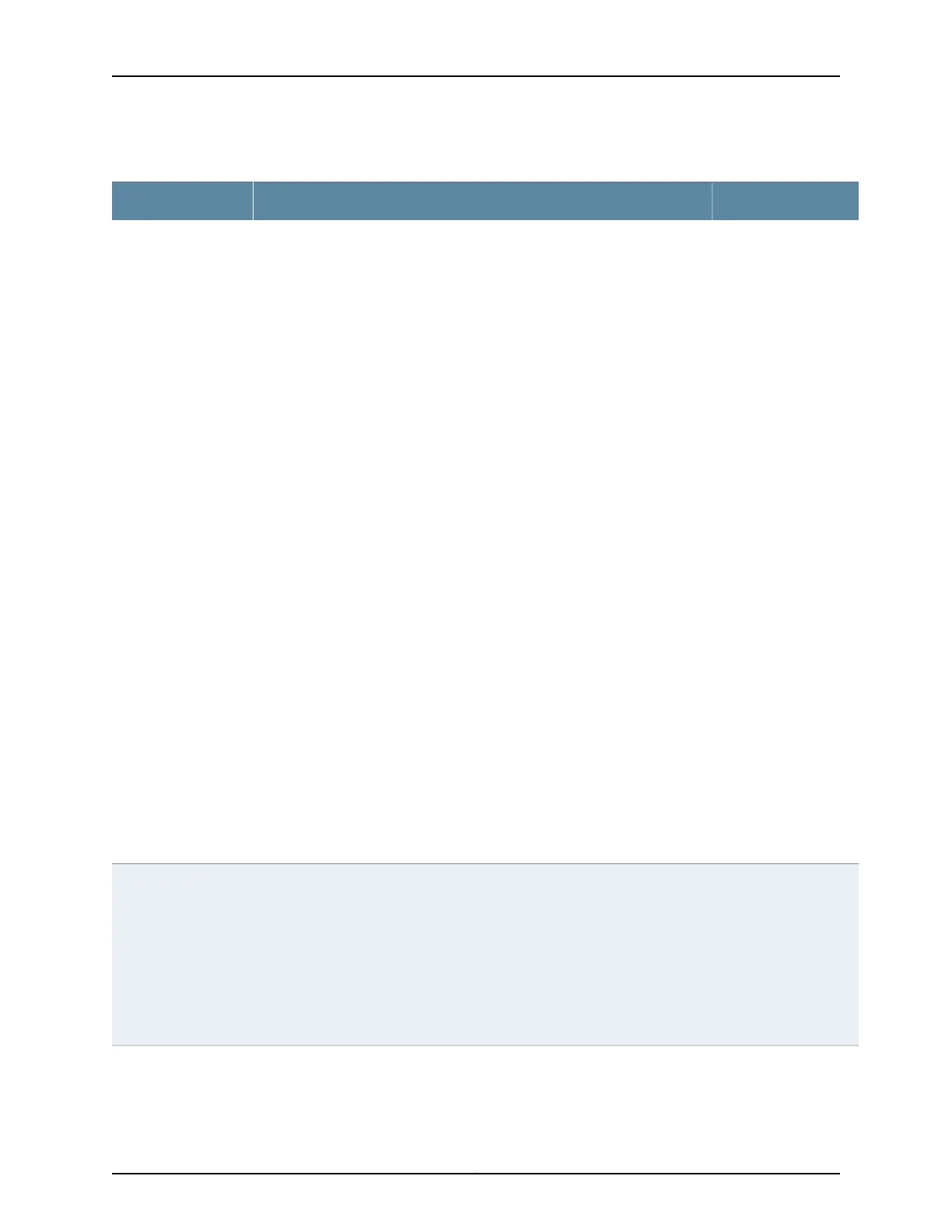 Page #2690 background image