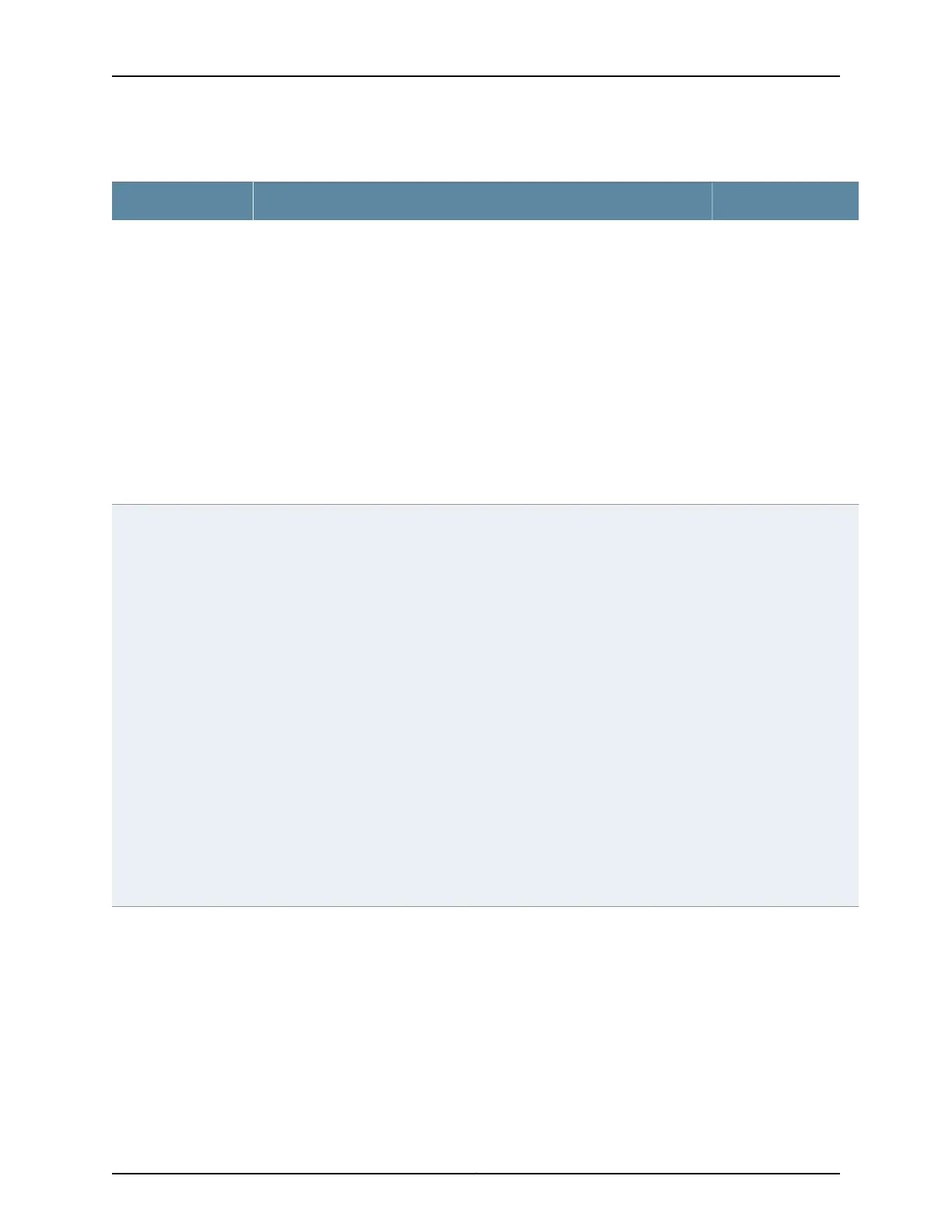 Page #2691 background image