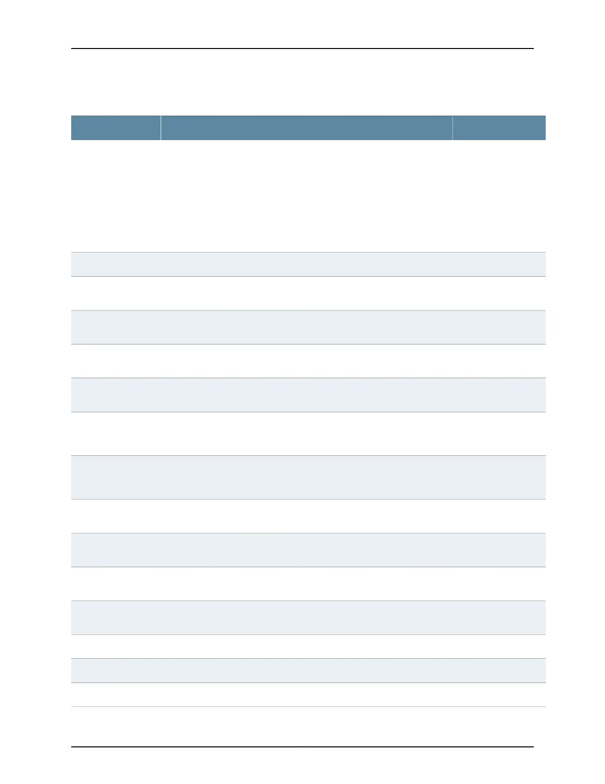 Page #2697 background image