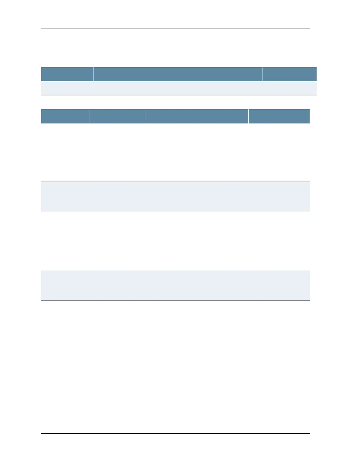 Page #2698 background image