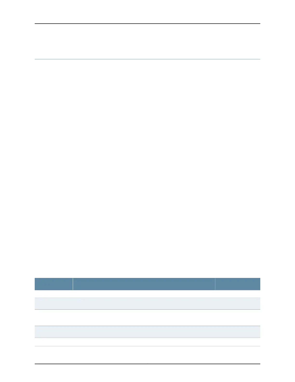 Page #2707 background image
