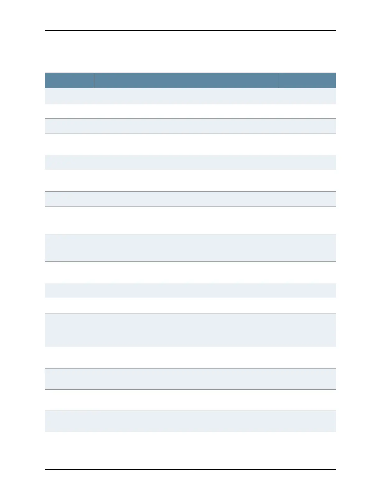 Page #2708 background image