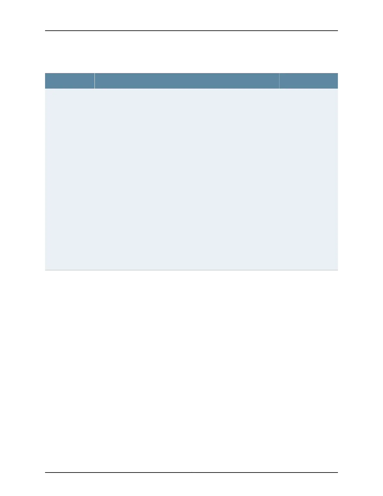 Page #2710 background image