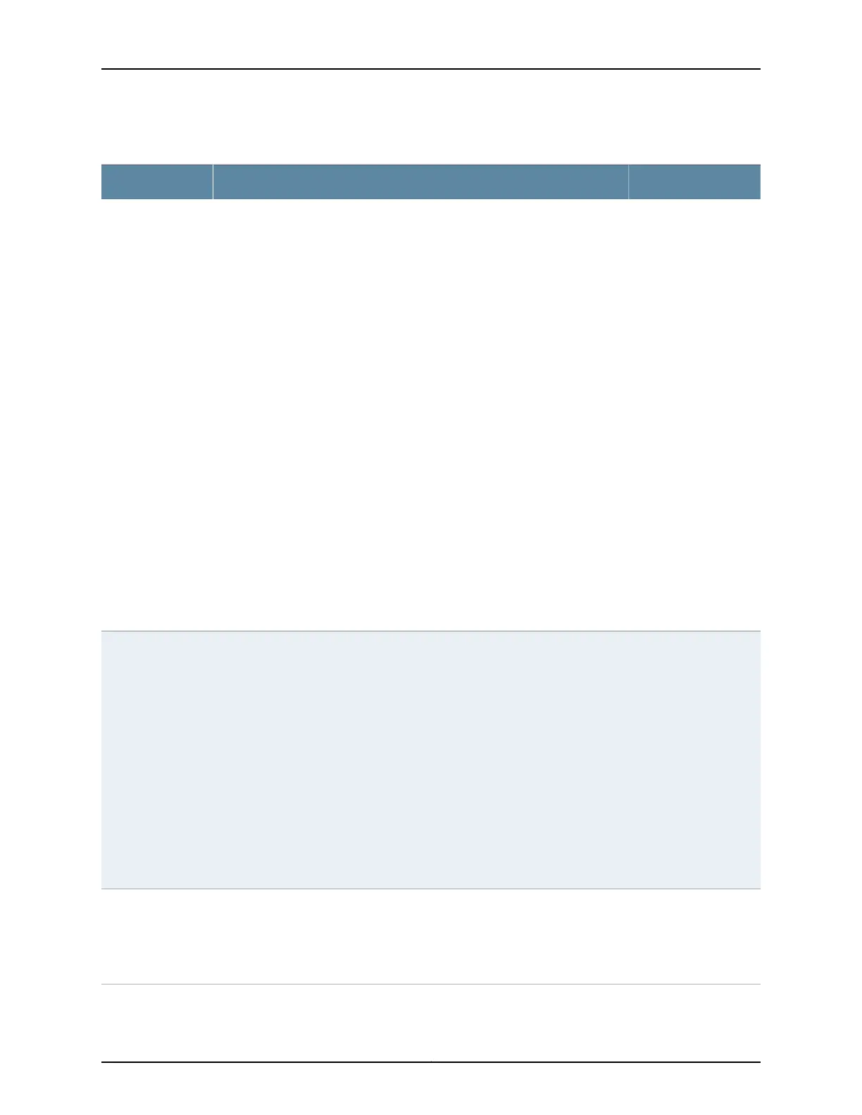 Page #2711 background image