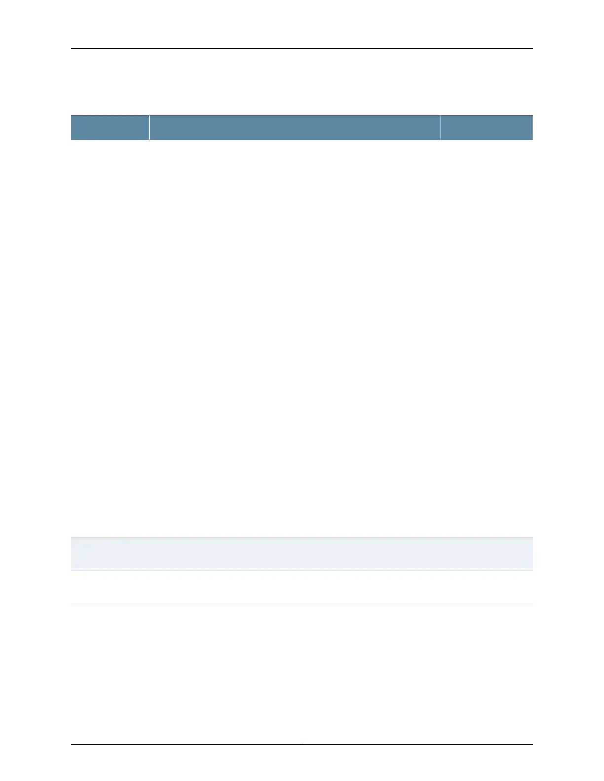 Page #2713 background image