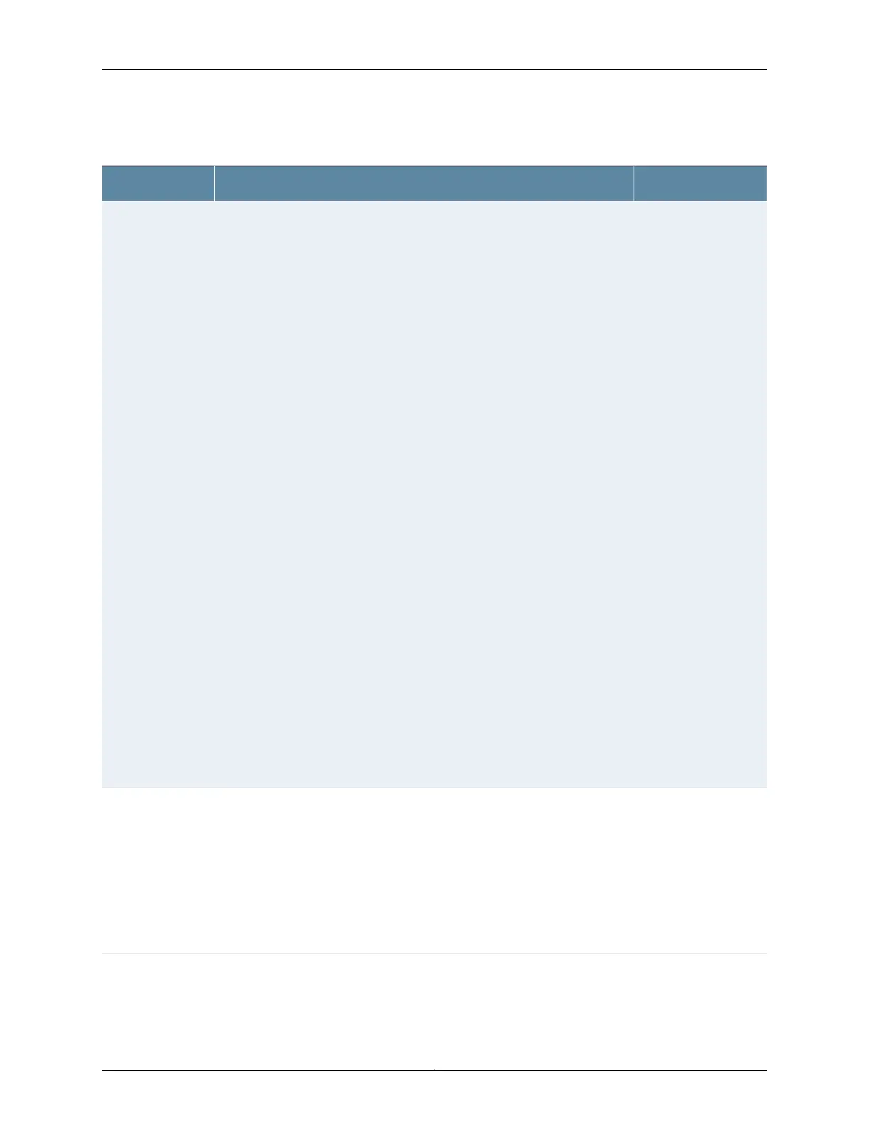 Page #2714 background image