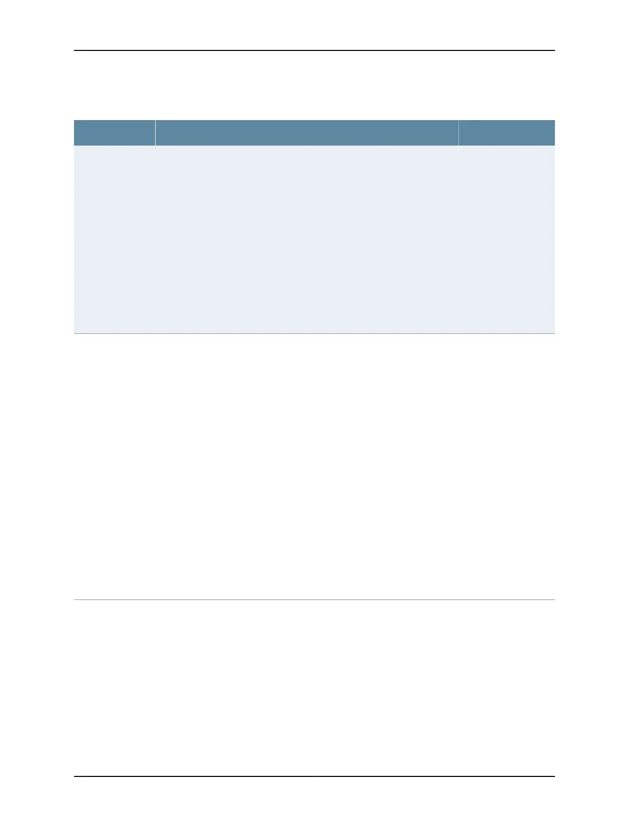 Page #2715 background image