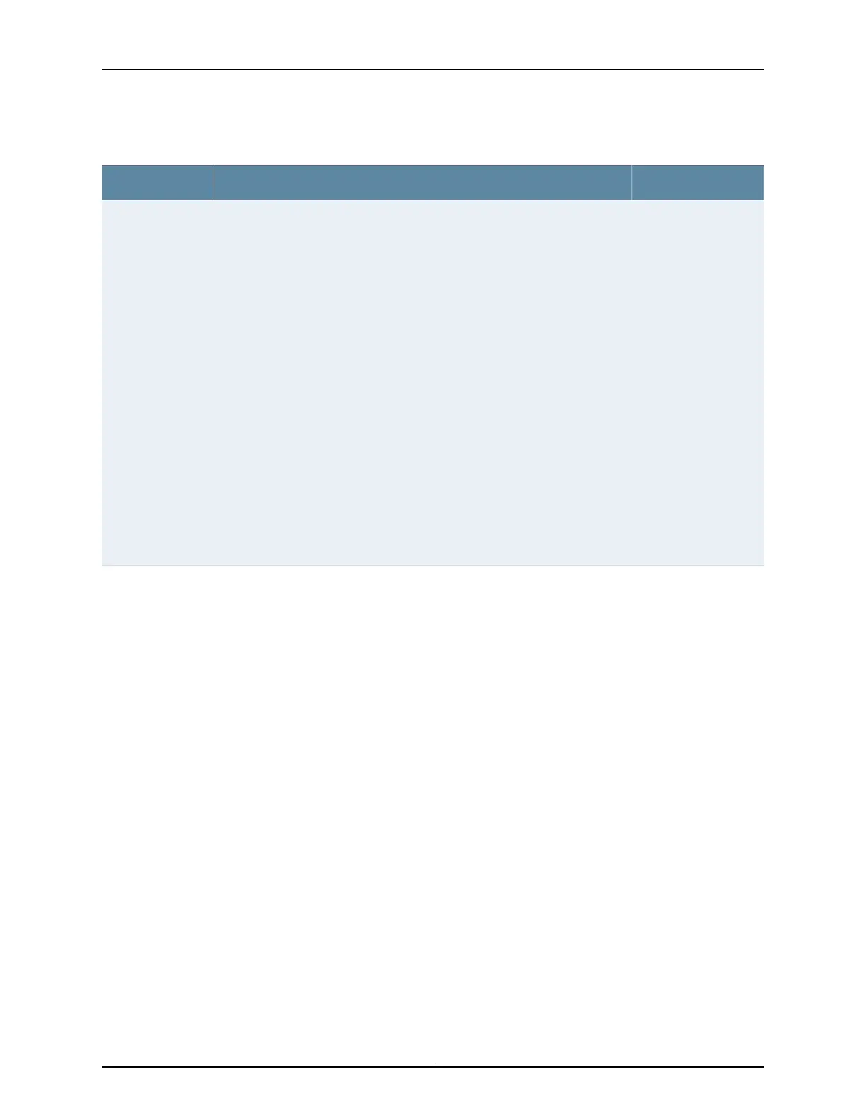 Page #2716 background image