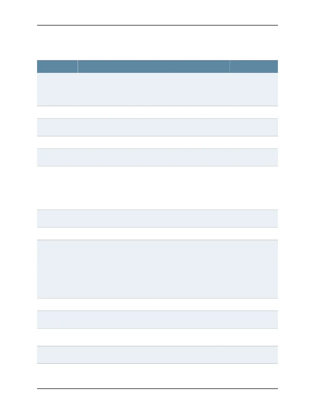 Page #2719 background image