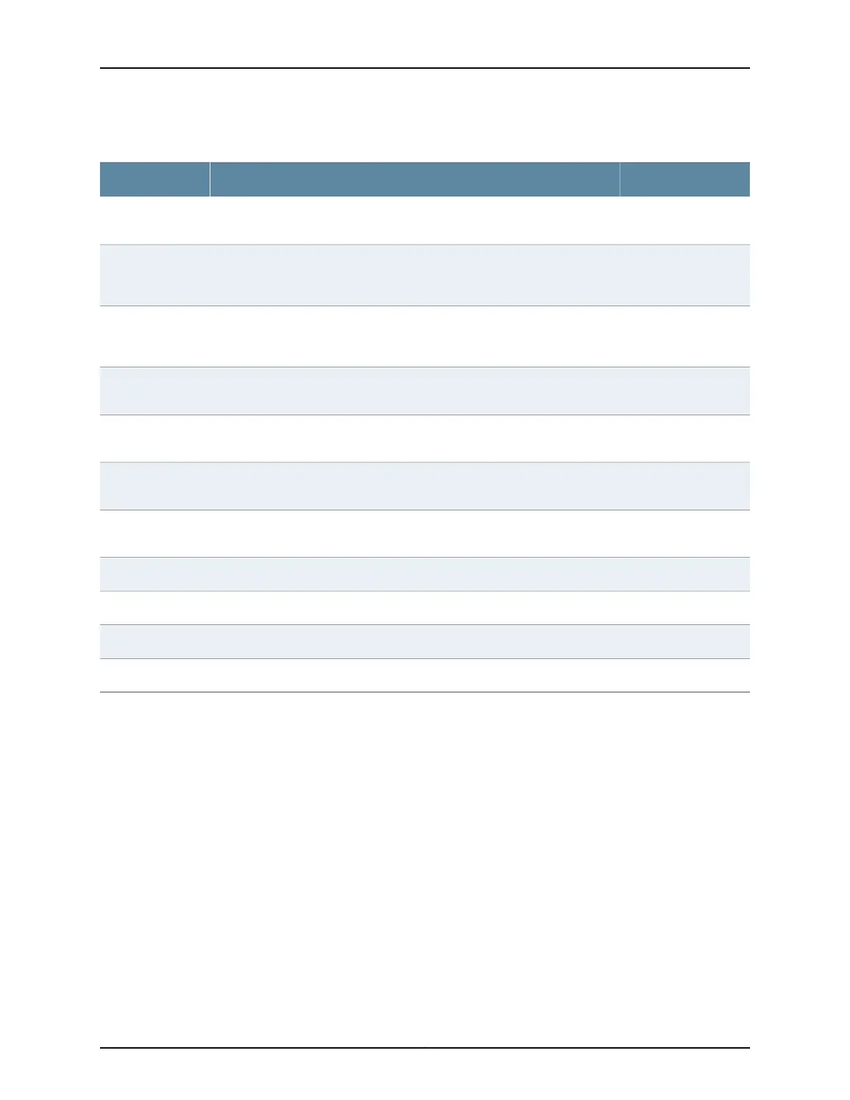 Page #2720 background image
