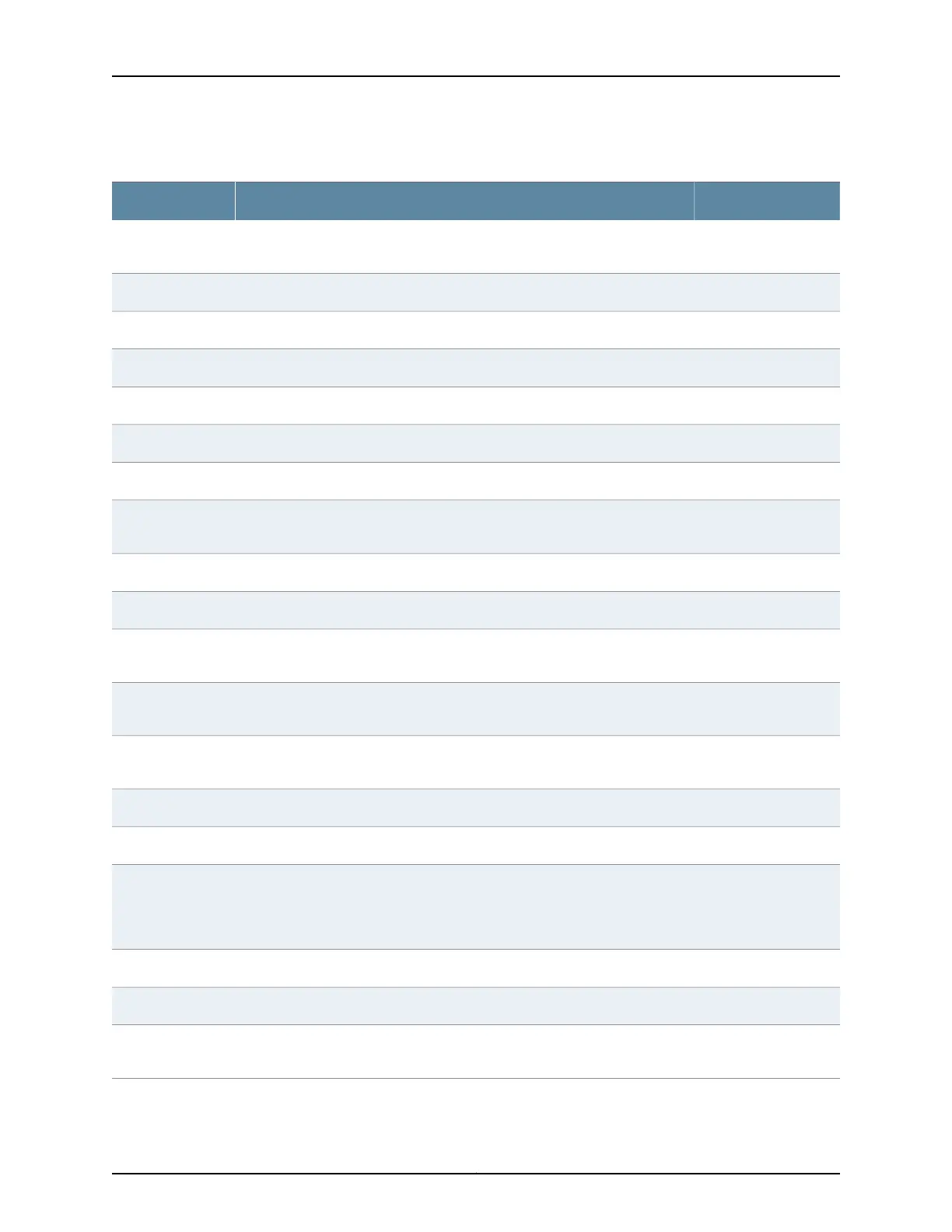 Page #2725 background image