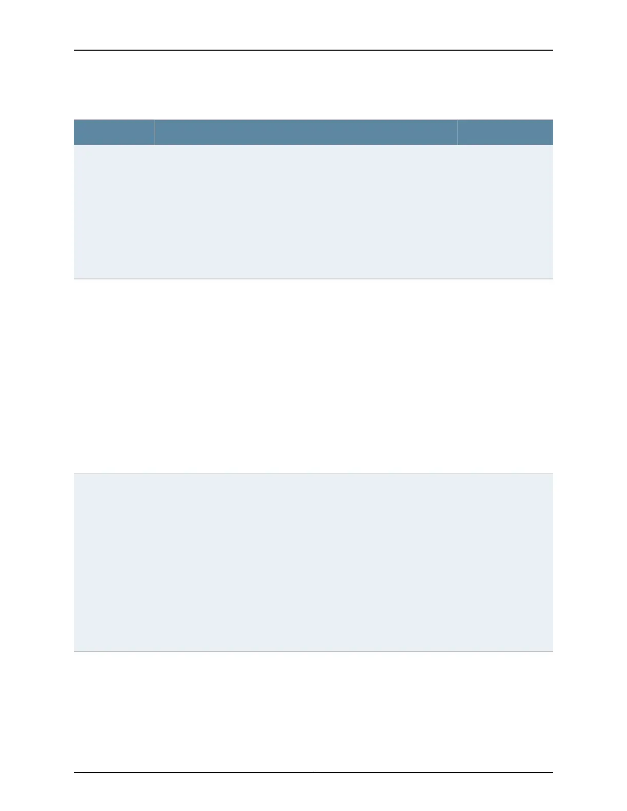 Page #2726 background image