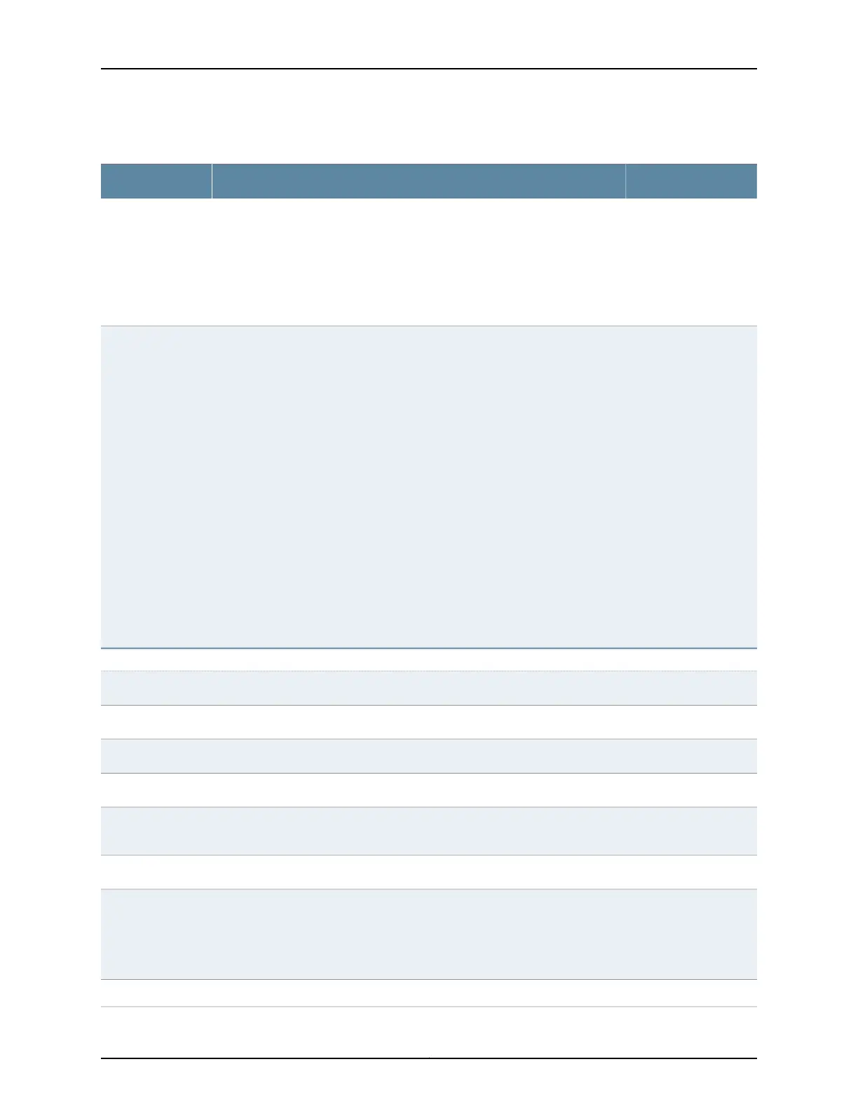 Page #2727 background image