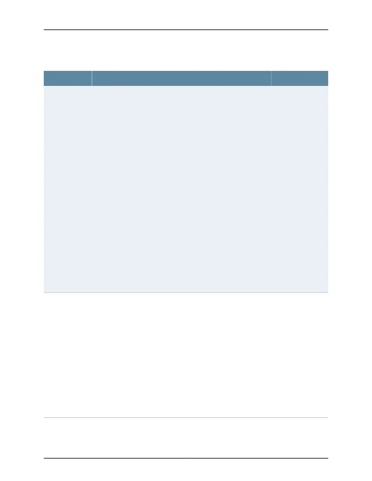 Page #2728 background image