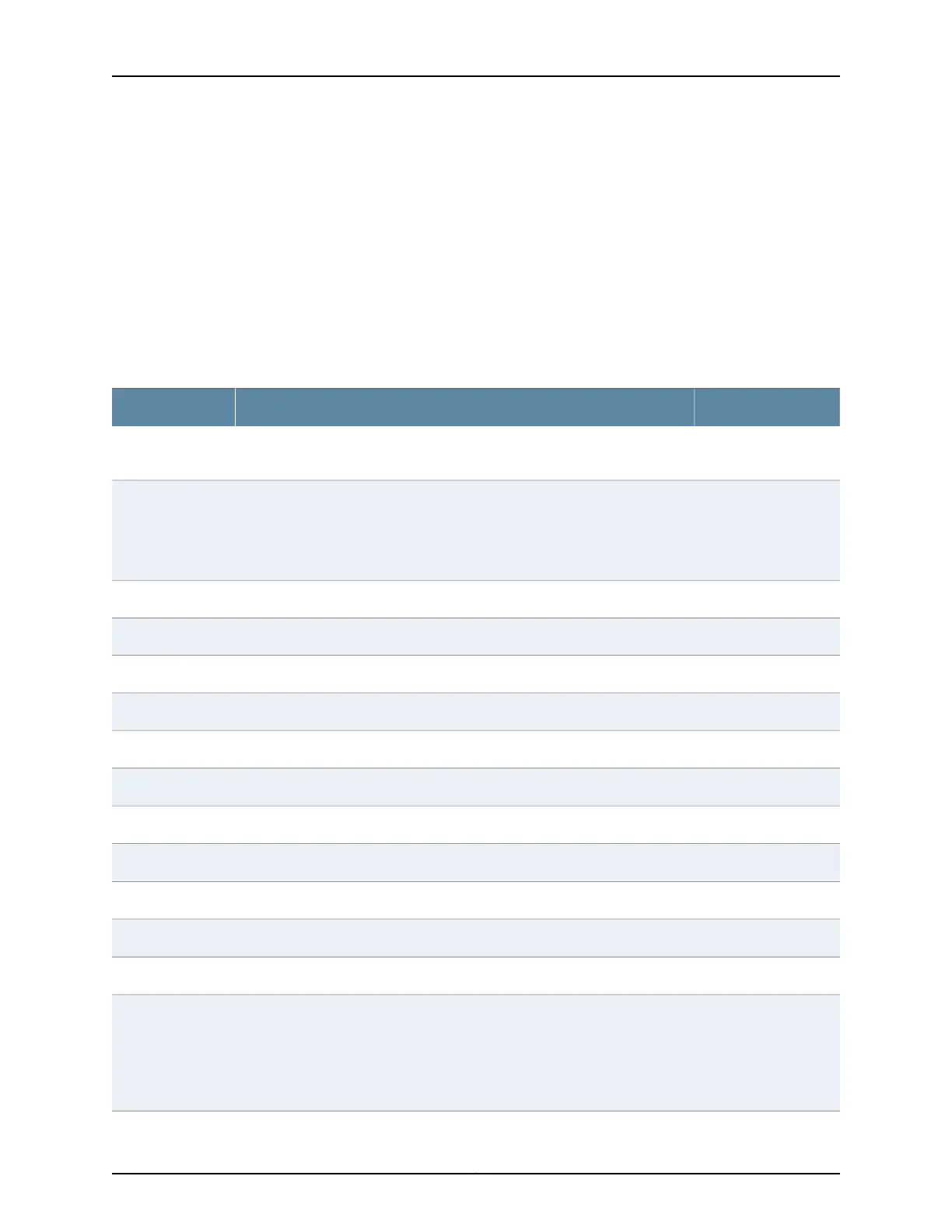 Page #2736 background image