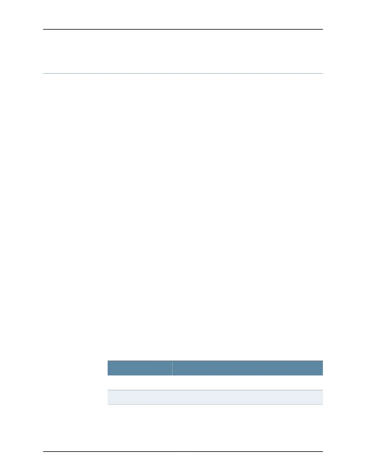 Page #2749 background image