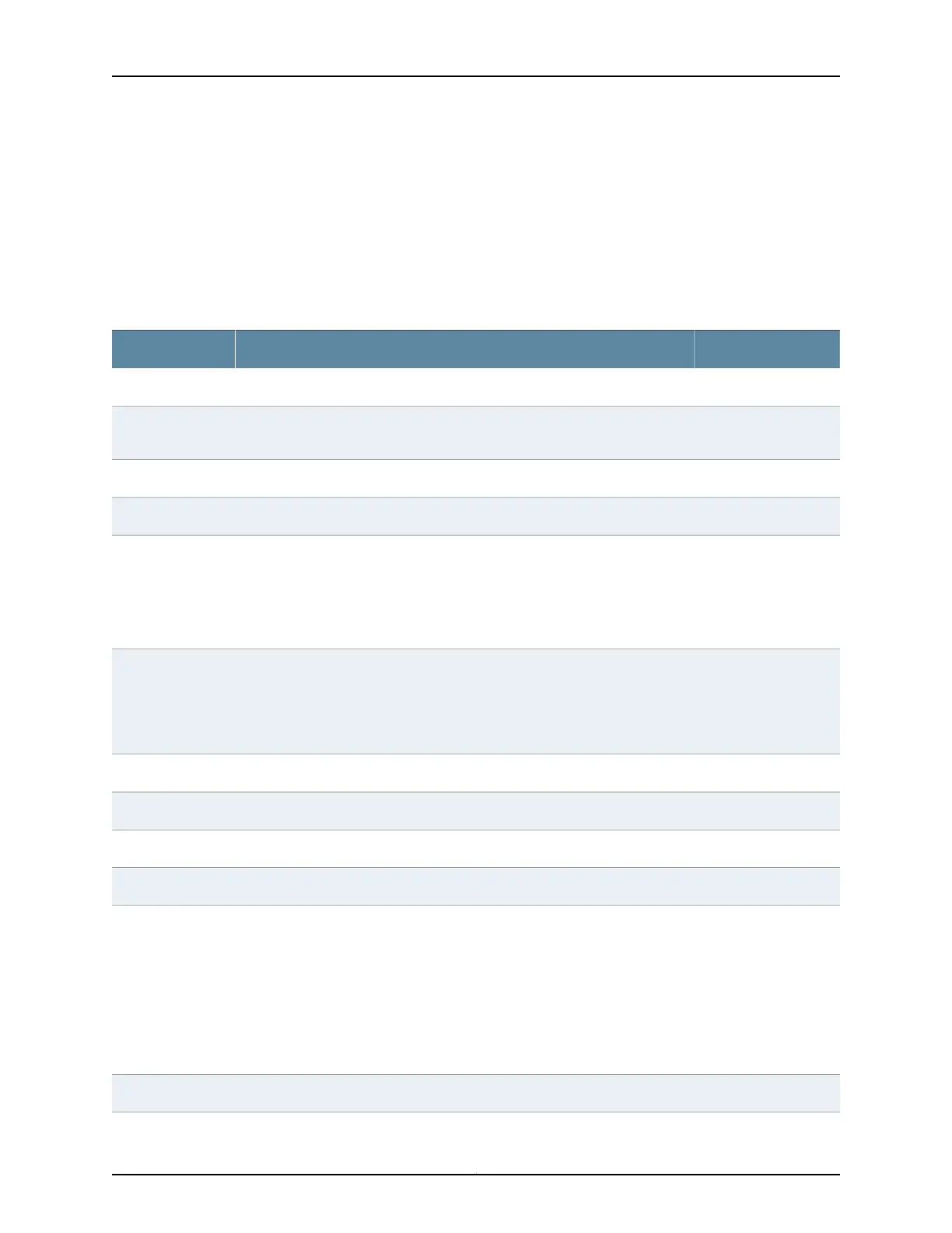 Page #2752 background image