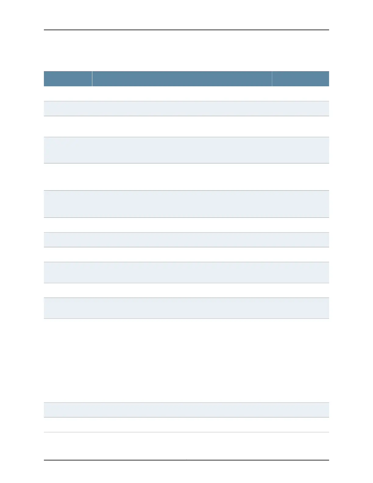 Page #2753 background image