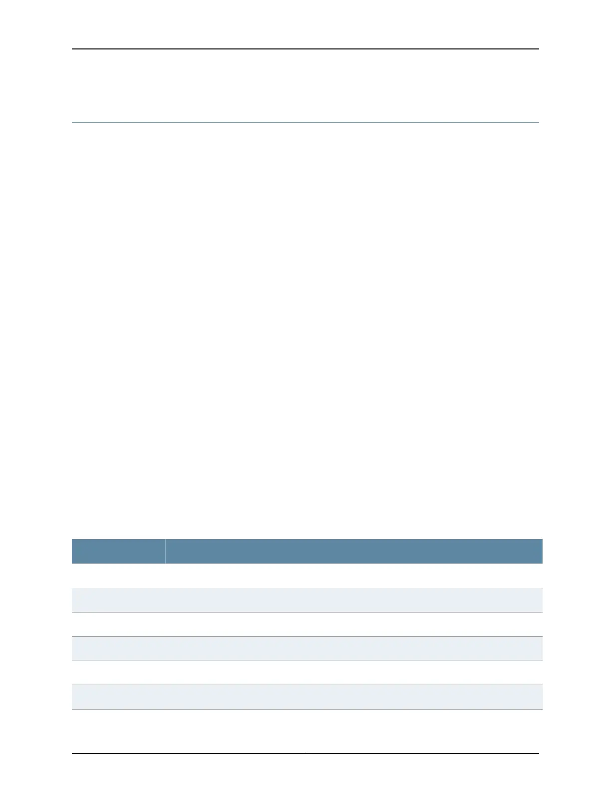 Page #2756 background image