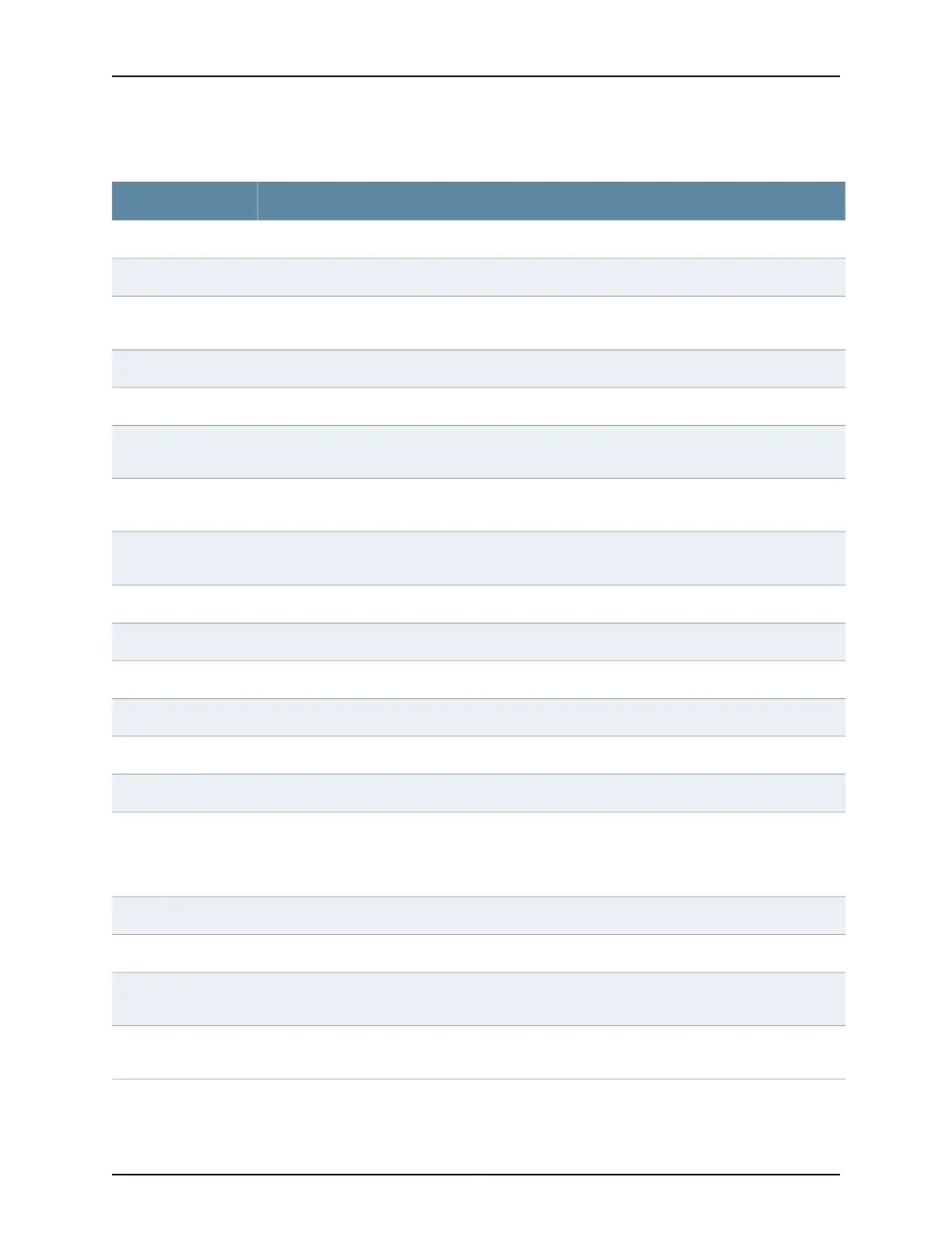 Page #2757 background image