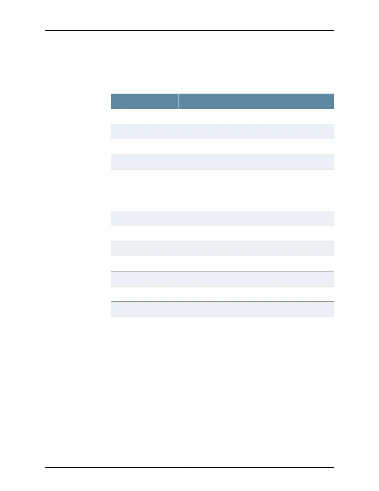 Page #2761 background image