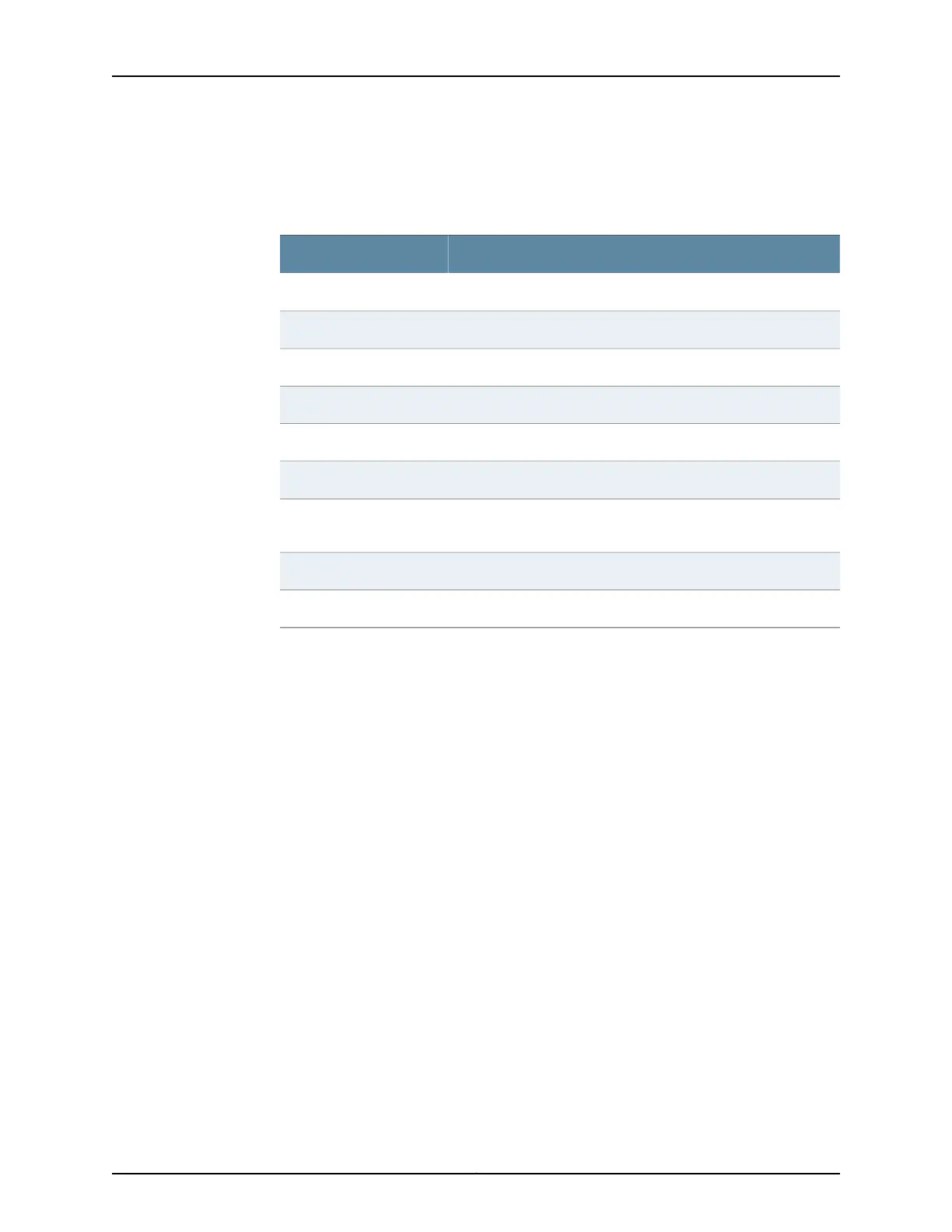 Page #2765 background image
