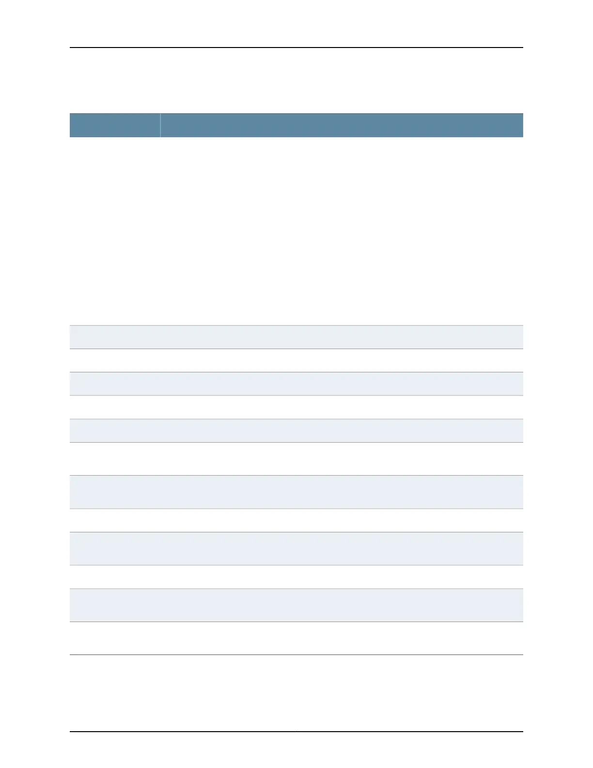 Page #2770 background image