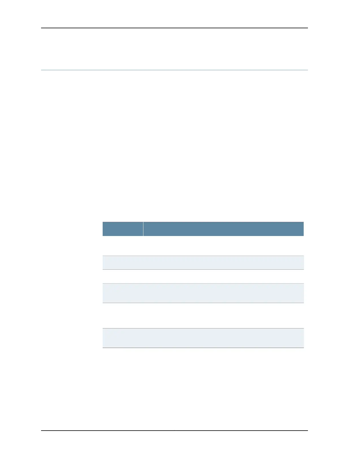 Page #2772 background image