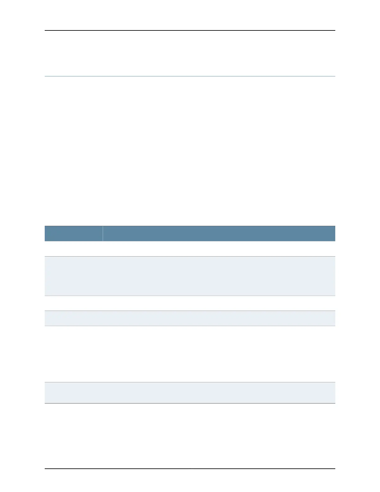 Page #2775 background image