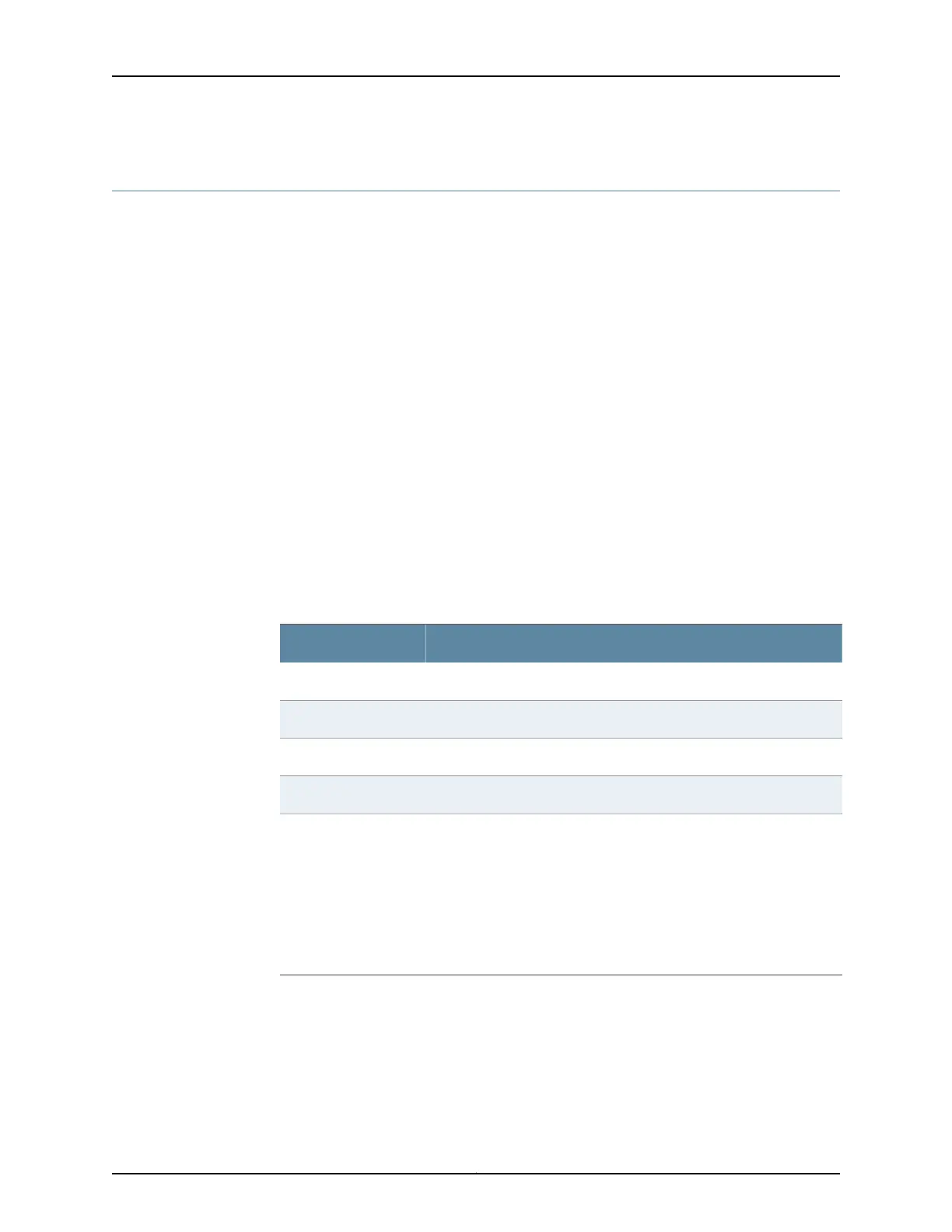 Page #2777 background image