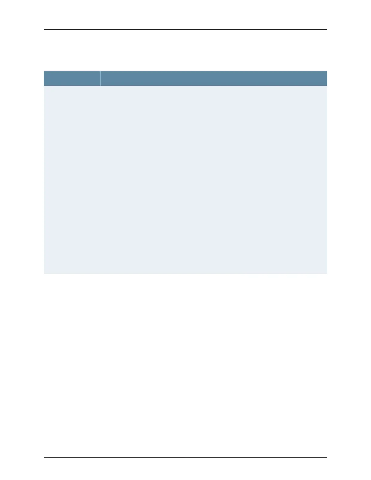 Page #2780 background image