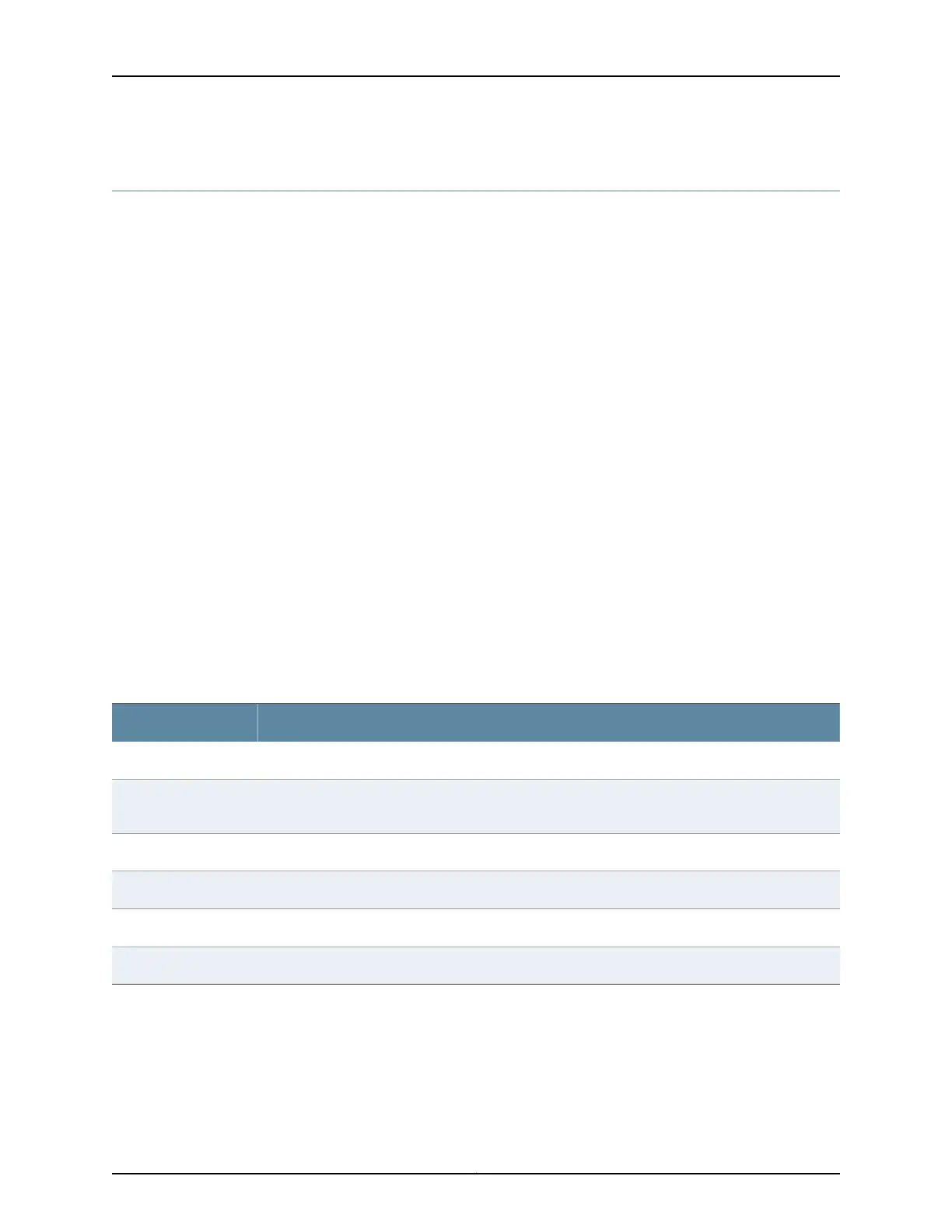 Page #2784 background image